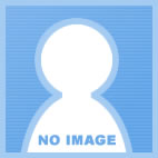 fuldeposit